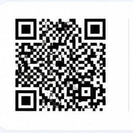 Código QR para descargar ServiClic